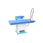 Ironing Table